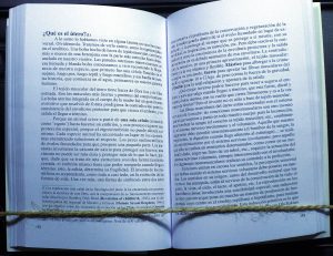 Página al azar de El Asalto Al Hades