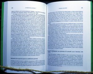 Página al azar de Lagrima Esmeralda