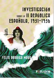 libro-portada-ii-republica
