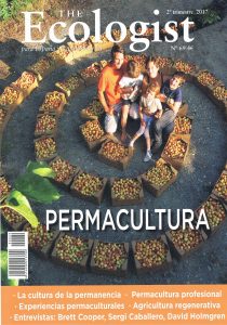 permacultura1