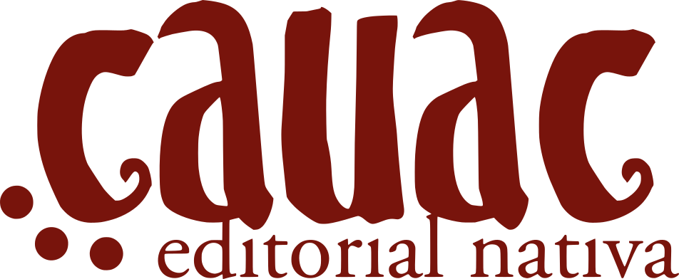 Cauac Editorial